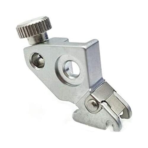 Household Sewing Machine Parts Presser Foot 98-694886-00 / Shank 9869488600