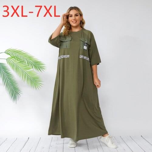 Прямые летние платья COOMAOSDE China At AliExpress