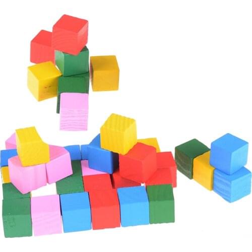 CosCosX Children's Constructors