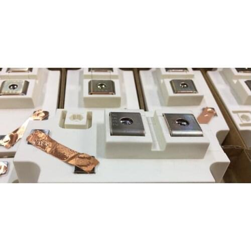 FZ600R17KE3 FZ600R17KT3 FZ600R12KE3-S4 new original