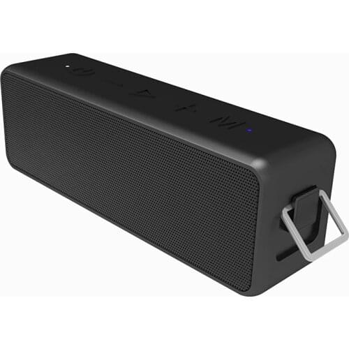 HDCVT Portable Speakers