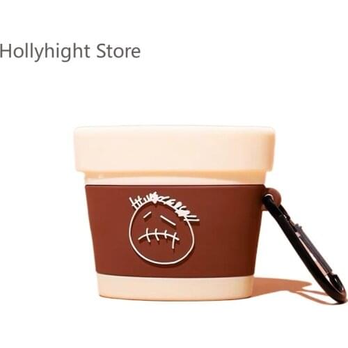 Hollyhight Headphone Accessories