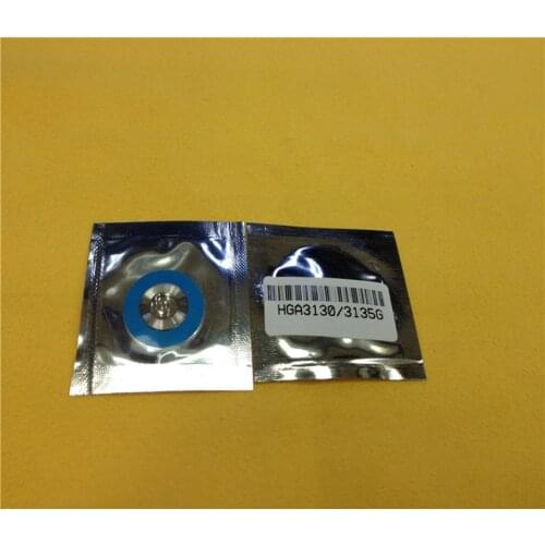 Movement accessories original ETA3135 3130 movement accessories made in China 3135 spring mechanical watch storage power spring