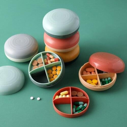 MOONBIFFY Health Products