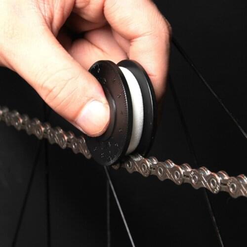 Promend Bicycle Wheels