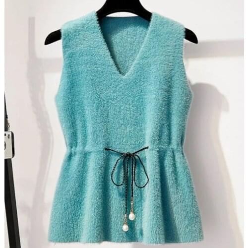 SunnyMiar Hiking Clothing