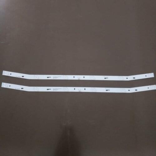 New original JS-D-JP3220-061EC(60416) E32F2000 MCPCB Lehua 32L33 light bar 6 light bar 2 light bar 1 set