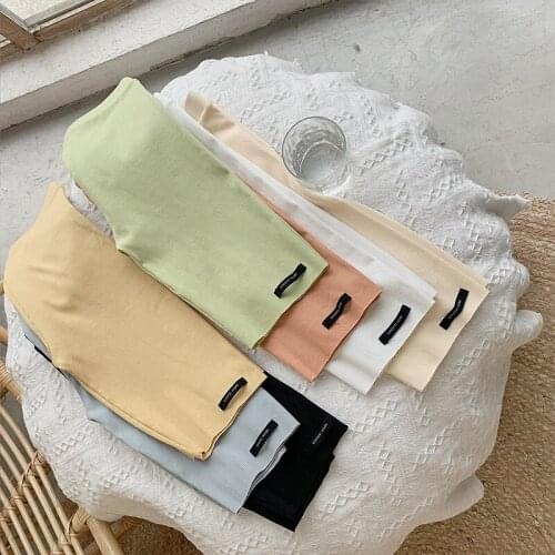 Woman Pants Dropship Womens Leggings Punk Rave Women Jeans Pants Leggings Fashion