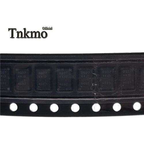 5PCS 10PCS BQ27441DRZR QFN-12 BQ27441DRZR-G1B BQ27441DRZT QFN12 BQ27441A BQ27441 27441 Power Management IC New and original