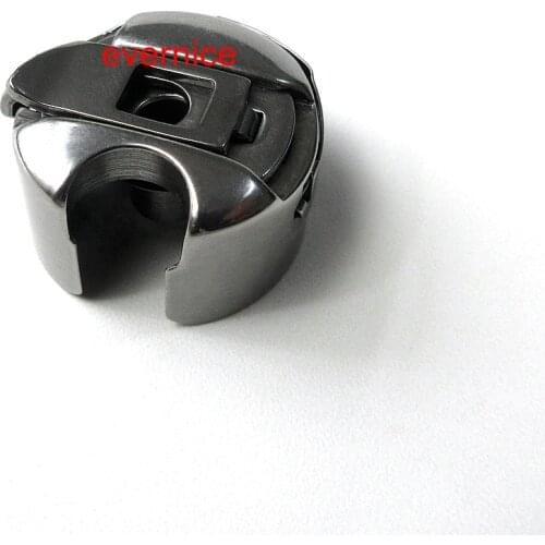 Japan Koban Bobbin Case Sc31-Ns Juki Ddl-555 Consew Singer Brother Sewing