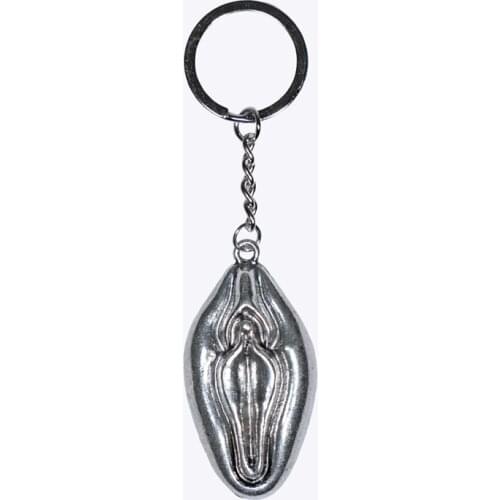 COWNINE Car Keys