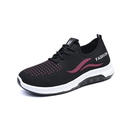 Dragonscales Goods For Sports And Recreation