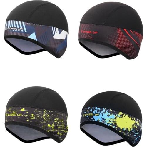 FREE KNIGHT Goods For Sports And Recreation