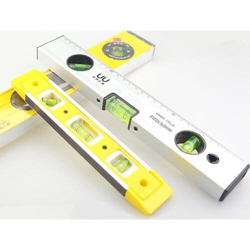 Уровни и невелиры Halojaju China At AliExpress