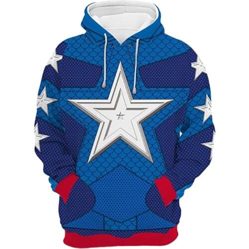 Stargirl Courtney Whitmore Cosplay Costume Adult Men Girls Hooded Coat Daily Causal Streetwear Outfits