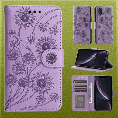 Беспроводные зарядки для Iphone LIWAILU China At AliExpress