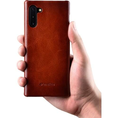 LoverCover Samsung Galaxy Note 10 Phone Cases