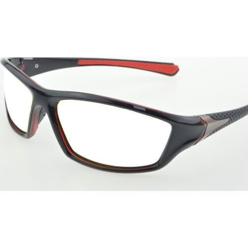 Retro Reading Glasses for sports Optical Eyeglasses for Men Women Ultralight+1 +1.5 +2 +2.5+3 +3.5 +4