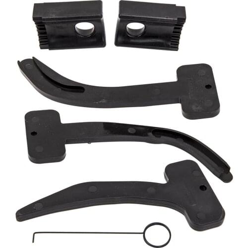 Camshaft Phaser Timing Chain Tool for VW Chrysler For Dodge 3.6L 10200A 10202 10369A