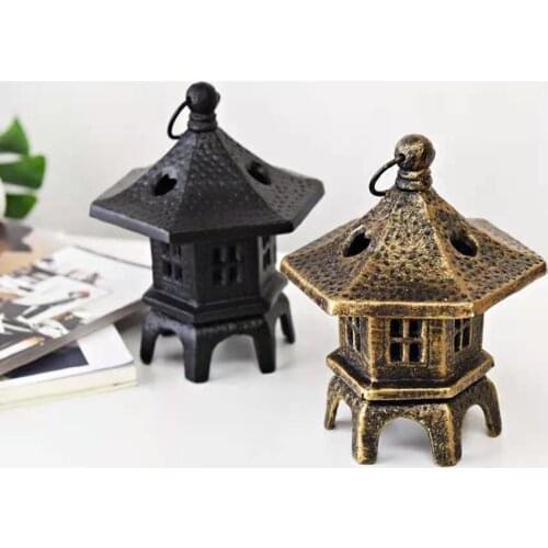 Декоративные подсвечники фонари SUKASHING China At AliExpress