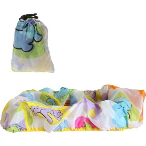 Universal Baby Kids 2-IN-1 Shopping Cart Cover Toddler HighChair Cover for MuM
