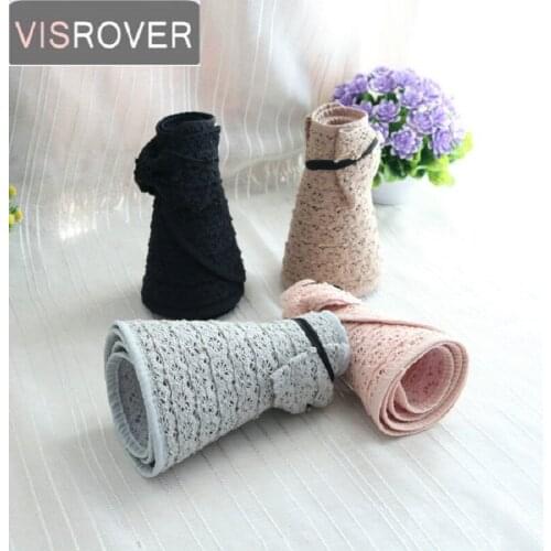 Visrover Women's Summer Hats