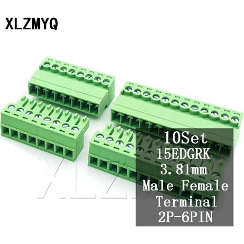 Клеммы XLZMYQ China At AliExpress
