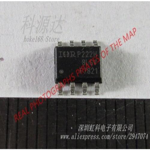 10pcs/lot IRF7821PBF SOP8 IRF7821 F7821 In Stock