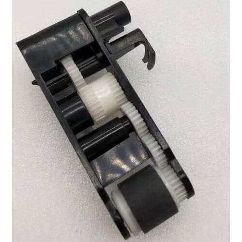 Adf Pickup Roller for Kodak ESP 7 all-in-one printer