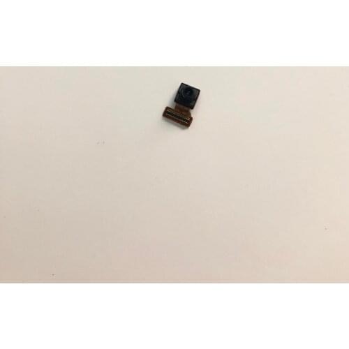 Used Front Camera 8.0MP Module For UHANS i8 Mediatek MT6750 5.7 inch 18:9 1440 x 720 Mobilephone