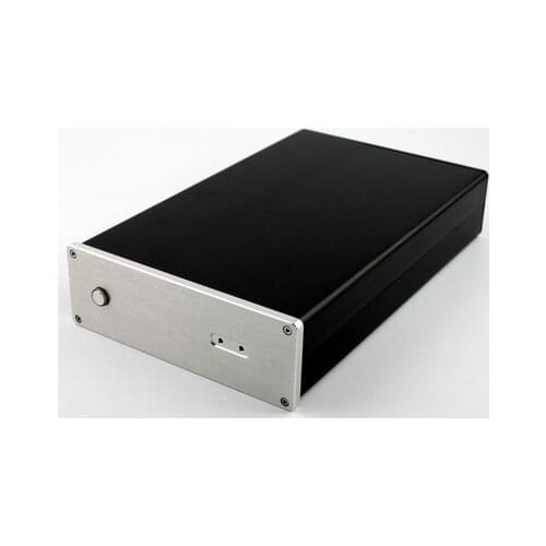 FREE SHIPPING Decoder Board Dual Chip PCM1794 + AK4113 Luxury Decoder DAC (supports Fiber Optic Coaxial USB Input )