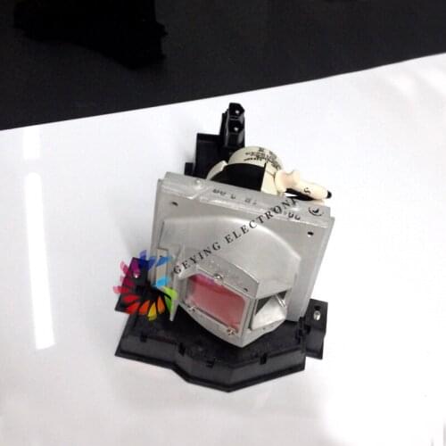 Free Shipping SP.87S01GC01 BL-FU260A Original Projector Lamp Module For Op toma EP763 / TX763