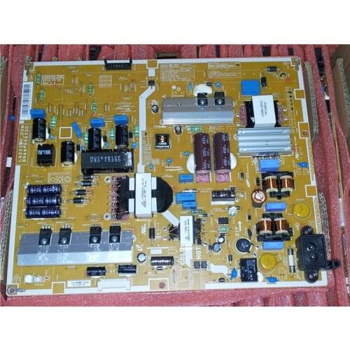 BN44-00623A BN44-00623B BN44-00623C BN44-00623D for 46-inch TV