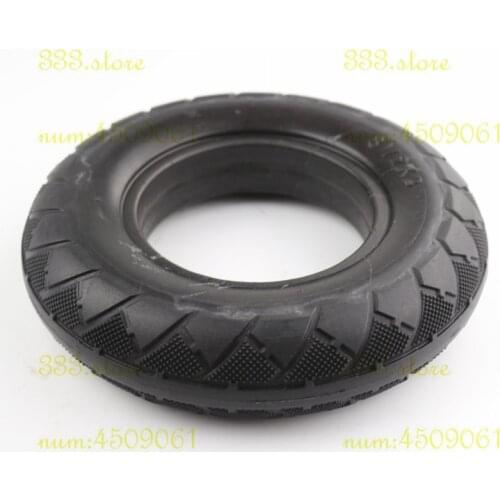 Колеса для скейтборда CHENXUANJI China At AliExpress