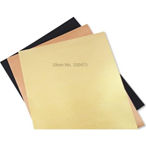 By dhl 200pcs practical Non-stick BBQ Grill Mat Barbecue Baking Liners Reusable Cooking Sheets 40 * 30cm Cooking Tool