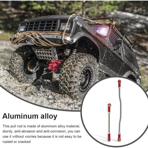 Elenxs Spare Parts For Radio-controlled Models