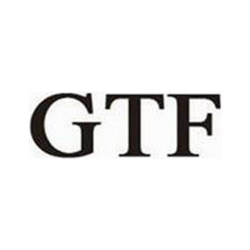 GTF Additional payment in your order for the transport of goods postage