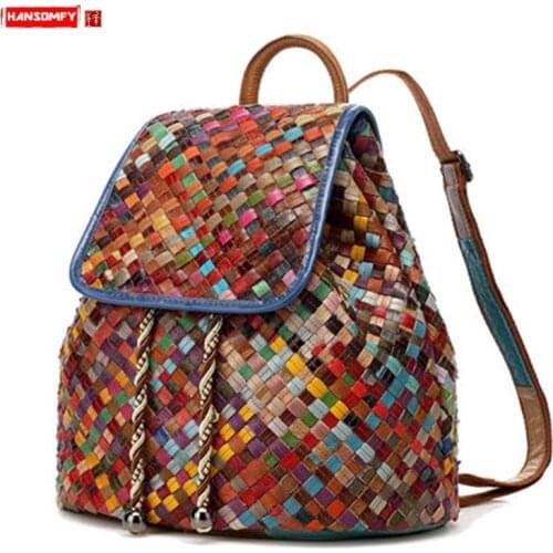 Походные рюкзаки HANSOMFY China At AliExpress