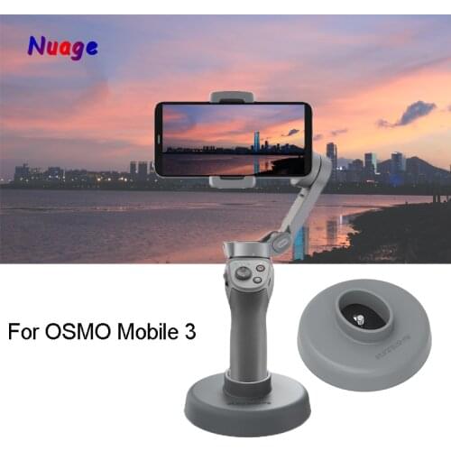 Аксессуары для стабилизаторов Int Box Pro China At AliExpress