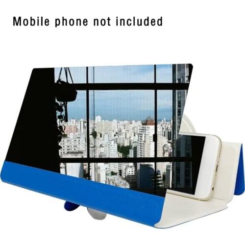 Jakcom Magnifying Screens For Smartphones