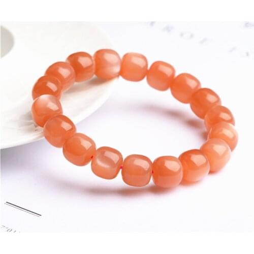 Joanlyn Bracelets With Pendants