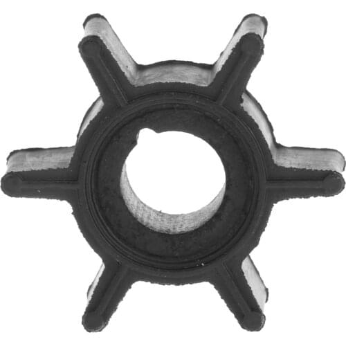 Boat Motor, Water Pump Impeller, 369-65021-1, 47-16154-3, 18-3098 for Sierra