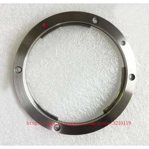 Original body bayonet metal bayonet main bayonet for Canon EOS-1D Mark III 5D3 1DIII Digital Camera free shipping