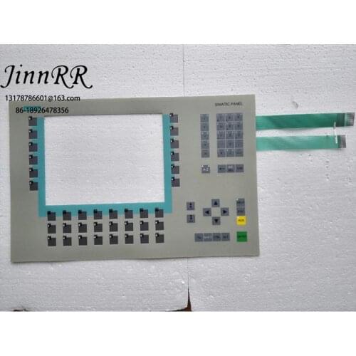 Original new MP270B-10 6AV6542-0AG10-0AX0 6AV6 542-0AG10-0AX0 an