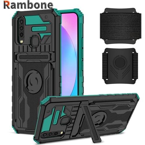 Чехлы для телефонов Vivo Rambone China At AliExpress