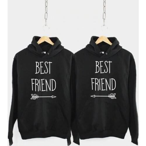 Skuggnas Women's Short Hoodies