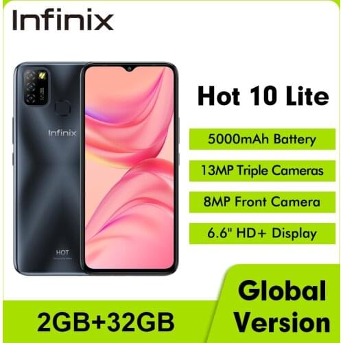 Global Rom Oneplus 8 Pro 6.78'' 5G Android 10 Snapdragon 865 8GB/12GB 128GB/256GB 19.8:9 Smartphone 4510mAh 48MP NFCMobile Phone