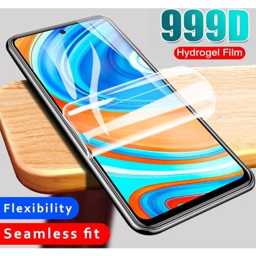 TAOYUNXI Screen Protectors For Huawei Mate 20 Pro