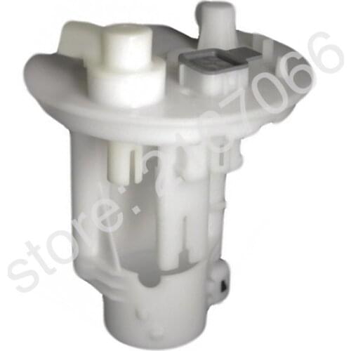 Fuel Filter fits TOYOTA PASSO; BB 2004 2005 2006 2007 2008 2009 2010 2011 2012 for K3VE, 3SZVE