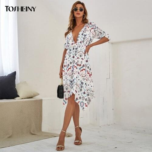 Женское нижнее белье Tosheiny China At AliExpress